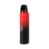 The Hyde Rebel Pro Recharge has a refilled e-liquid capacity, 5% nicotine concentration, and give you up to 5000 puffs. Shop Hyde Rebel Pro at wholesale prices at Mi-Pod Wholesale, a leading Hyde vape distributor. Shop a wide variety of Hyde vape flavors