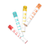 MOTI PIIN 2 Disposable Vape 600 Puffs 75% OFF Disposable Vape Europe Wholesale Manufactor Supplier,Cost Down and Profit Up For Disposable Vape Europe Wholesale,Sample Available