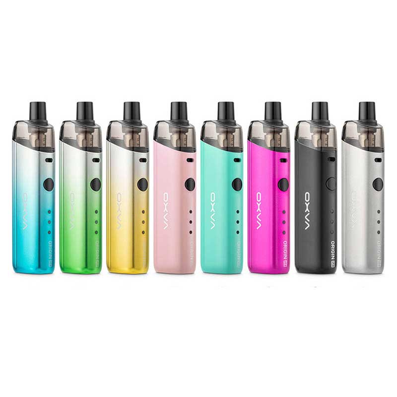 Looking for a trusted vape shop in Abu Dhabi, Dubai or elsewhere in the UAE? Check out Best Vaping products at Vape Gate UAE today! Best India Online Vape Store - Buy Vape Online at Best Price, Vape Mods India, Buy E-cigarette Online with free shipping & cash on delivery service.