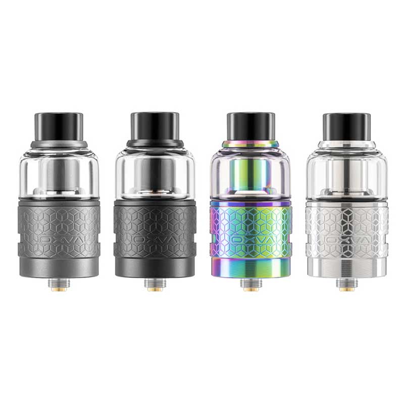 15% off wholesale or sell a range of Smok products including vape kits, coils, tanks, and box mods at the ave40. The cheapest ever! Buy genuine OXVA vape coils with free UK shipping. Authentic atomizer heads. Reliable vendor and fast dispatches - order before 5pm Mon-Fri. Oxva Xlim V2 Pod Kit · 1. Top filling cartridge to prevent leakage, with visible window to observe retain e-liquid · 2. Built-in 0.8/1.2ohm coil,