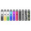 Oxva · Oxva Velocity LE Replacement Cartridge 5ml ‑ 2 Pack · Oxva Velocity LE Pod Vape Kit · Oxva Unipro Replacement Coil 5 Pack · Oxva Origin 2 Pod Vape Kit Take your vaping experience to a whole new level with OXVA products & accessories. VapeKing offers great prices and customer support. Shop online today!