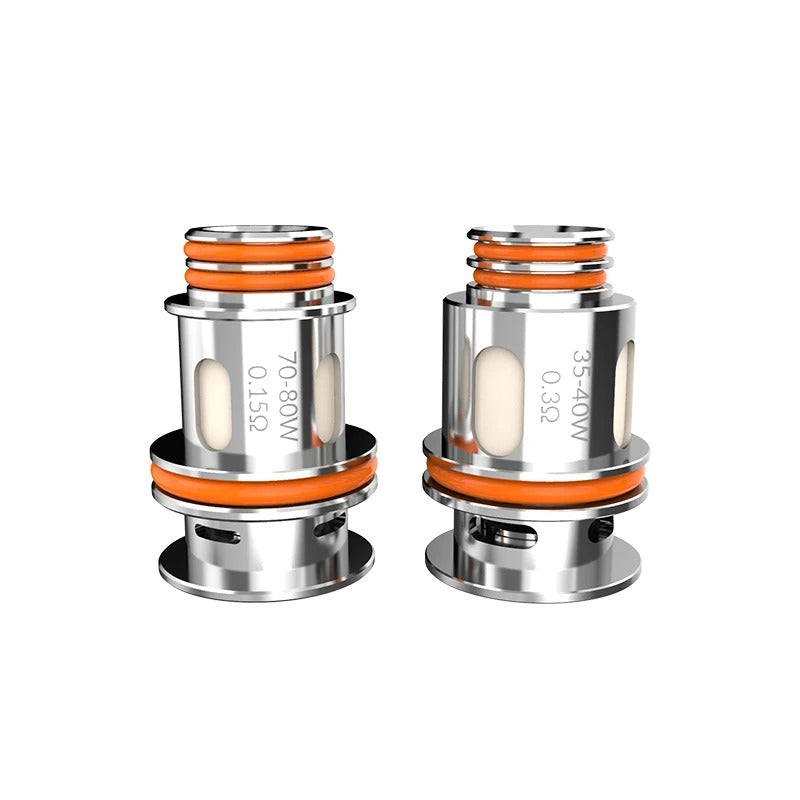 OXVA VAPE POD KITS - FULL RANGE. Experience the excellence of OXVA, enjoy the ... Shop at Vape World and discover the OXVA range today. Vape World Deals: XLIM OXVA is an emerging leader in the e-cigarette industry, recognised for its rapid growth and dynamic evolution. Get the latest OXVA Vape Kits at SMKD.
