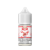 A luscious, smooth, homemade jam flavor with a hint of lemon that complements the sweetness of this classic jam flavor. Buy online today at Vapor Empire. Spoil your senses with an extra sweet strawberry jam. VG: 50% PG: 50% 30 mL of e-juice Plastic dripper bottle By Pod Juice