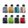 VOOPOO DRAG Nano 2 Pod Kit adopts new DRAG Nano 2 Cartridge which is upgraded from VINCI Pod and compatible with it. All EuropeAsiaNorth AmericaSouth AmericaAfricaOceania Disposable Vape Wholesale Russia Europe Disposable Vape ... Disposable Vape Wholesale South Africa