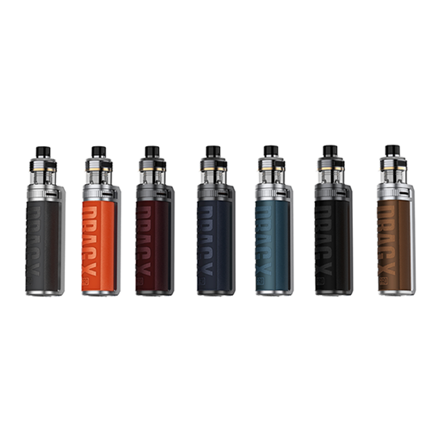 Frevape is one of the largest e-cigarettes wholesale vape shop around the world, Bulk buy Vape online on frevape join us. Buy VOOPOO Drag X Pro kit products at the best Wholesale prices.