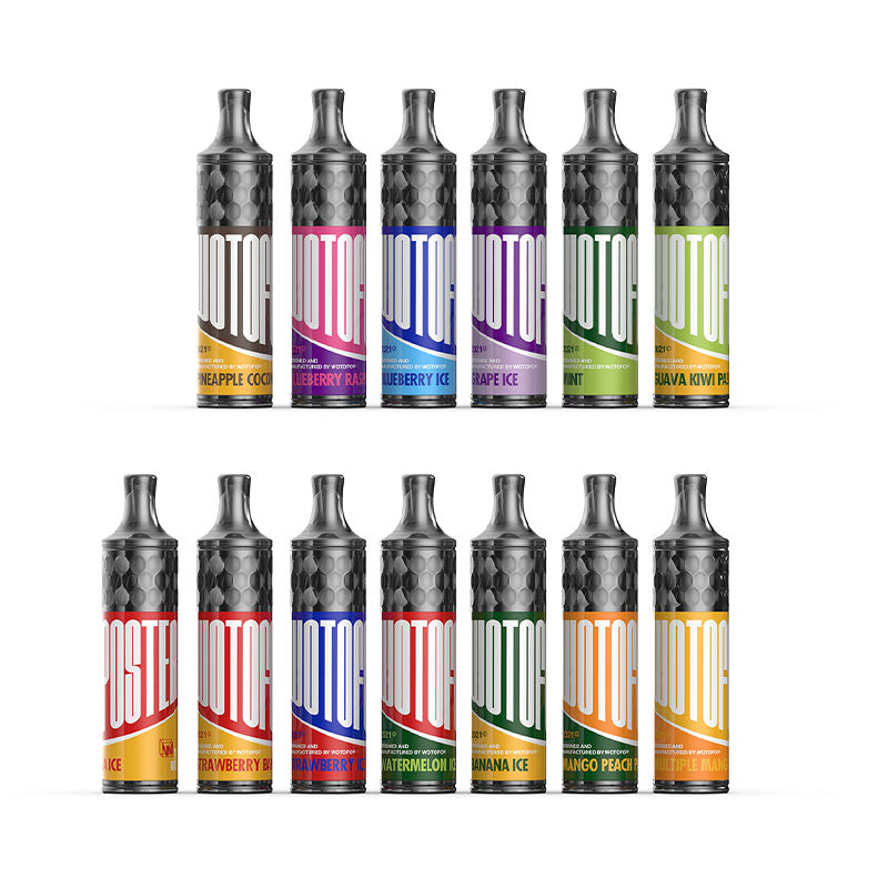 Vape Wholesale Europe is one of the leading vape shop supply companies in Europe. We distribute high-quality vape products to vape shops all.