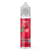 Apple Ice by ORGNX eLiquids is the iced variant of their carefully balanced apple flavor, capturing the essence of freshly juiced apples,Apple Ice by ORGNX E-Liquids - A serious apple candy flavor with overwhelming pleasantness and matched with the fulfillment of ice mint.