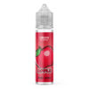 Apple Ice Salt by ORGNX E-Liquid is a crisp cut apple flavor with an icy menthol exhale. Blended with potent nicotine salts for MTL and pod-style devices,ORGNX Salt Nic Apple Ice is a sweet apple flavored ELiquid with refreshingly satisfying menthol. Made with Nicotine Salts.