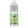 Blending sweet honeydew melon with a hints of menthol to develop an e-juice that hits you with a sweet icy-cool experience. Honeydew Ice is designed to be used Honeydew ICE SALT by ORGNX eLiquids extracts a heavenly honeydew melon flavor from supple summertime melons and menthol. Vapor Empire.