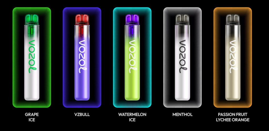 Products 1 - 17 of 17 — PRO MAX PRISM NEON WALL S CUBE 800PUFFSNo code is needed. ... Vozol Bar Lite Disposable Vaporizer Kit View More.