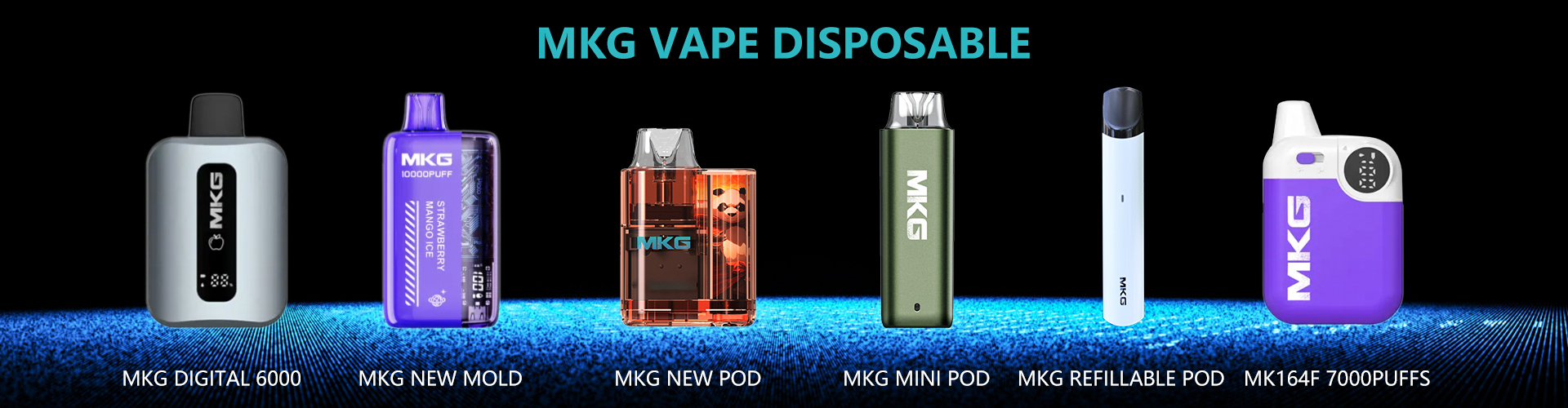 Disposable Vapes | Vape World Australia | Vaping Hardware Shop the most popular Disposable Vape Pens from brands like Puff Bar, Halo Vice, Pop Disposable. These single-use E-cigs come pre-filled with amazing flavors. Disposable vapes are ideal for smokers looking to switch to vaping, as they require no set up and no maintenance. The most popular of the ELFBAR disposable range is the original ELFBAR 600 disposable with its 550mah battery making it the perfect all-day vape.