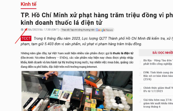 According to the photos provided by the report, the seized products involved SMOK, GEEK VAPE, VOOPOO, etc. Vape Vietnam is the leading online vape shop in Vietnam that provides premium Vape Vietnam hardware and flavours at the most reasonable pricing. Là đơn vị tiên phong trong lĩnh vực vape, pod & thuốc lá điện tử tại Việt Nam, trong suốt hành trình của mình ... Dotmod Dot Disposable Táo Xanh 2000puffs. Disposable Vape Wholesale Vietnam - We provide Vietnam customers with a convenient one-stop wide variety & affordable disposable vapes. Competitive New China Southeastern Asia Vietnam Hanoi Saigon Lang Son Haiphong High Quality MM 3500 Puffs Disposable Vape Device Wholesale Supplier Manufacturer.