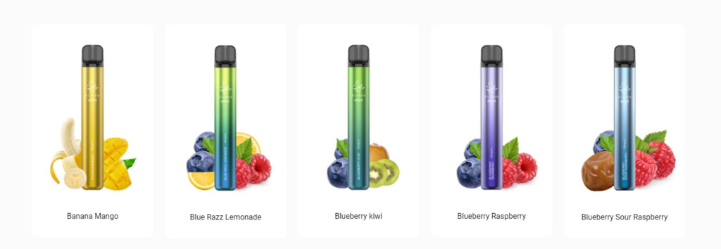 Wholesale Disposable Vape Bar. JM Distro proudly offers an extensive range of high-quality wholesale disposable vapes, featuring popular brands like Elf Bar,