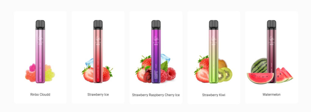 Description. If you are looking for a reliable, easy to use disposable vape kit, then the 20mg wholesale Elf Bar Disposable Vape Pod is a popular choice. Wholesale disposable electronic cigarette from premium vape Brands like Lost Mary, Elf bar, Vaal, Izy Vape from 600 up to 2000 puffs.