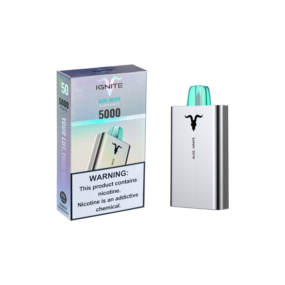 This product contains nicotine. Nicotine is an addictive chemical. Your Professional Vape B2B Wholesale Supplier.