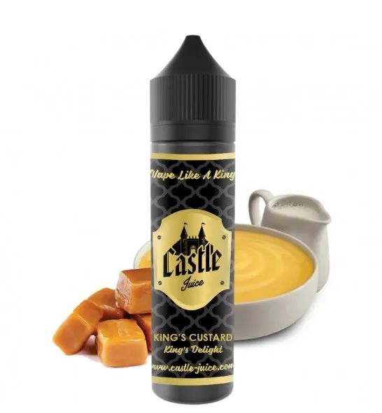Here are our current best-selling tobacco flavours based on recent sales this year ... Simply tobacco, caramel tobacco, coffee tobacco, vanilla tobacco, menthol
Best Tobacco Nic Salt Eliquids
Gold Blend Tobacco Shortfill E-Liquid by Nasty Juice 50ml. ...
Caramelo Cafe Shortfill E-Liquid by El Bacco 100ml. ...
Plum Job Shortfill E-Liquid by Rebel x Bogan 100ml. ...
Butterscotch Reserve Shortfill E-Liquid by Glas Basix 50ml. ...
Real Tobacco Shortfill E-Liquid by Frugi PG-Free 50ml.