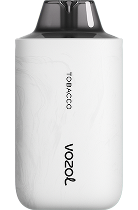 Vozol Star 6000 Blackberry Passion Fruit Milk. 6000 puff Disposable Vape. Cheapest, duty free price UK, Europe, Australia, New Zealand, South Africa,