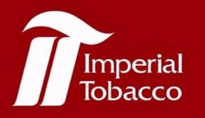 We're a global consumer-focused organisation and the fourth largest international tobacco company. Imperial Brands plc is a British multinational tobacco company headquartered in London and Bristol, England. It is the world's fourth-largest international