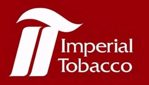 We're a global consumer-focused organisation and the fourth largest international tobacco company. Imperial Brands plc is a British multinational tobacco company headquartered in London and Bristol, England. It is the world's fourth-largest international