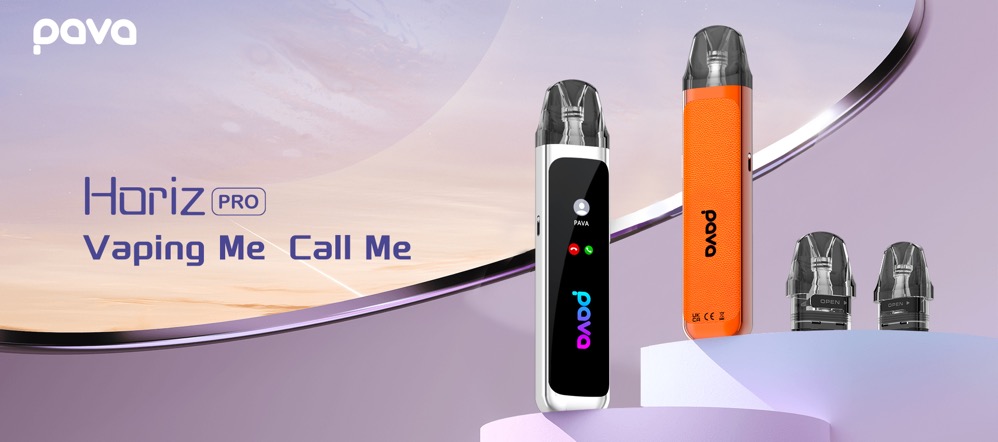 Available in 0.6oh, 0.8ohm, and 1.2ohm the Xlim pods perform to the highest standard. Weighing in at only 66 grams this lightweight pod vape features everything